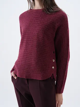 BRAX | Pullover LIZ | 